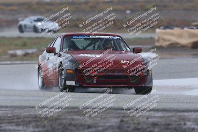 media/Nov-16-2025-PCA San Diego (Sun) [[0608d89c2d]]/Yellow Group/Cotton Coners (Session 2)/